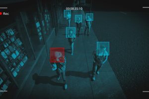 a-chosen-soul-C5QSqamzyH4-unsplash